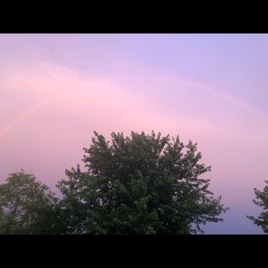 Meet your Posher, Bridget